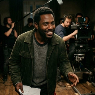 Casting hombres entre 30 y 50 años para largometraje de ficción