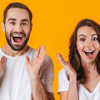 Casting actores y actrices mayores de 18 años para spot publicitario de una marca de bebida