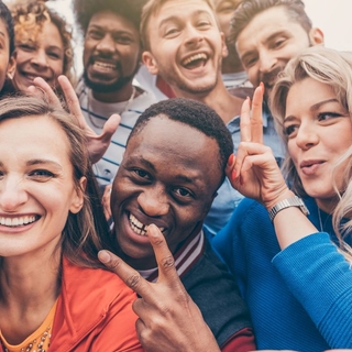 Casting figurantes de 18 a 90 años para largometraje