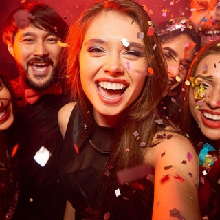 Casting actores/actrices o personas sin experiencia para video de marca