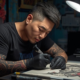 Casting hombre entre 20 y 45 años para publicidad