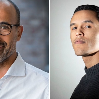 Casting hombres entre 18 y 55 años para un spot publicitario