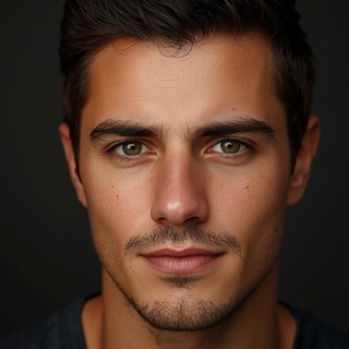 Casting hombres entre 20 y 30 años para cortometraje de ficción