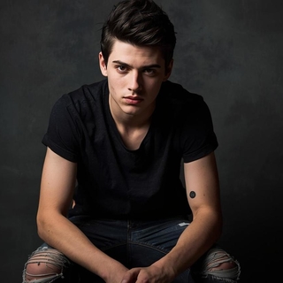 Casting actor de 16 a 18 años para próximo proyecto de ficción