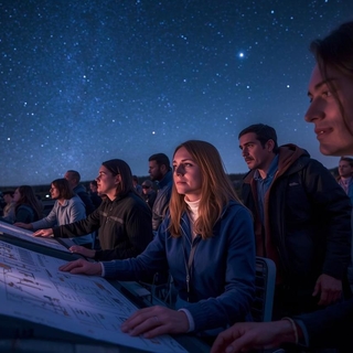 Casting hombres y mujeres entre 30 y 60 años para publicidad