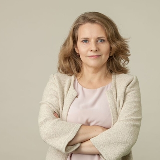 Se busca actriz de 45 a 55 años para cortometraje en Vigo