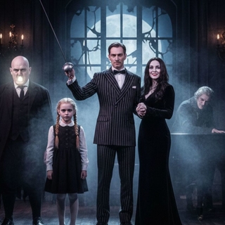 Casting hombres y mujeres mayores de 18 años para importante producción musical