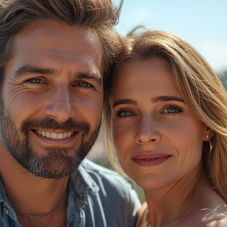 Casting actor y actriz entre 40 y 65 años para cortometraje