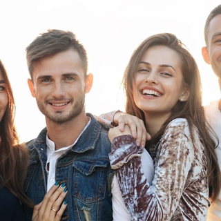 Casting figurantes de 18 a 80 años de todas las etnias para videoclip