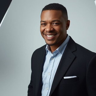 Casting hombres entre 34 y 45 años para campaña de publicidad