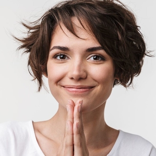 Casting Actriz con pelo corto de 30 a 45 años para drama