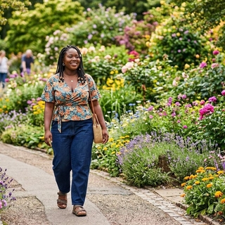 Casting mujer entre 25 y 35 años para spot de tv