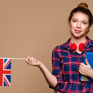 Casting hombres de 18 a 25 años bilingües inglés/español para publicidad