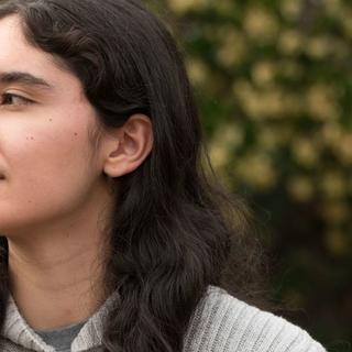 Casting chica mexicana entre 16 y 20 años para protagonizar cortometraje