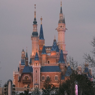 Casting en Barcelona para trabajar en Disneyland Paris