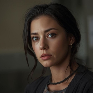 Casting actriz protagonista entre 22 y 35 años para cortometraje