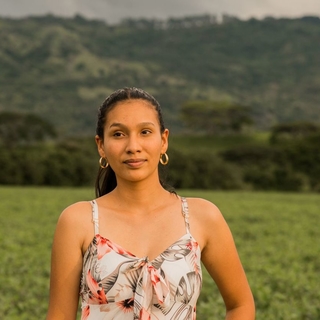 Casting actrices entre 35 y 45 años para largometraje