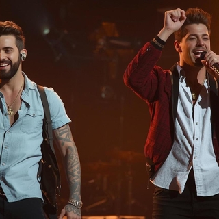 Casting hombres entre 25 y 35 años para grupo vocal masculino