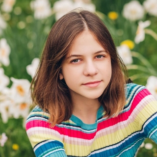 Casting niñas de entre 10 y 15 años para película en Granada