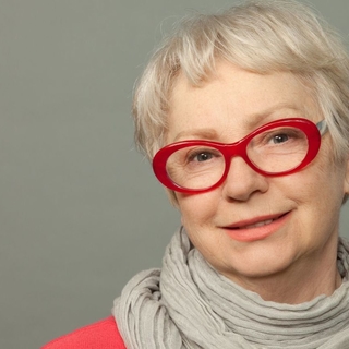 Casting actrices de 65 a 85 años para vídeo podcast