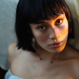 Casting actriz trans para protagonizar obra de teatro