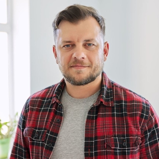 Casting actor de 40 a 50 años para largometraje