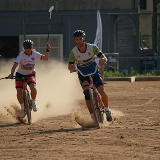 Casting actores y actrices mayores de 18 años para spot publicitario