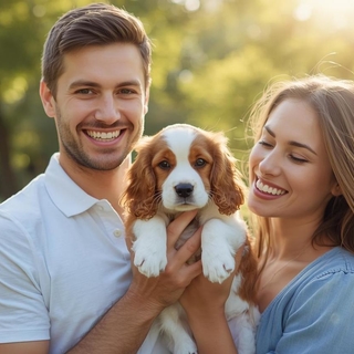 Casting actores y actrices entre 17 y 60 años para proyecto con agencia