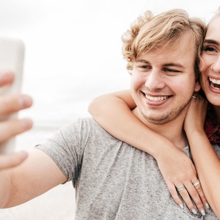 Casting modelo hombre y mujer para publicidad en Lanzarote