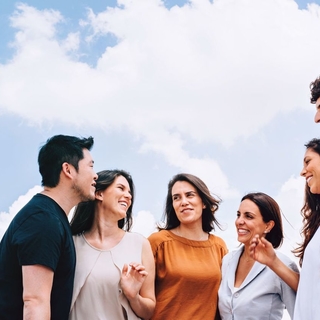 Casting actores y actrices para publicidad en Gran Canaria