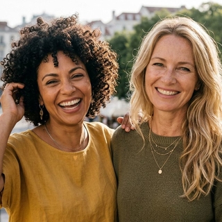 Casting mujeres entre 35 y 55 años para campaña de pelo