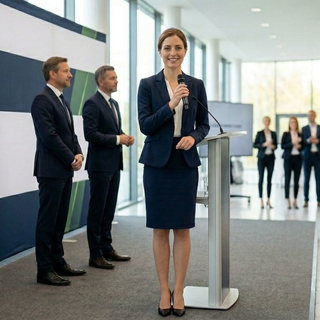 Casting mujeres entre 21 y 30 años para rodaje deportivo con futbolista