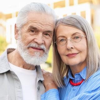 Casting actrices y actores de más de 50 años para cortometraje