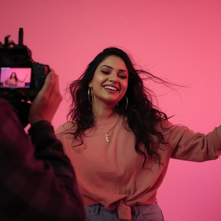 Casting mujeres entre 20 y 30 años para videoclip