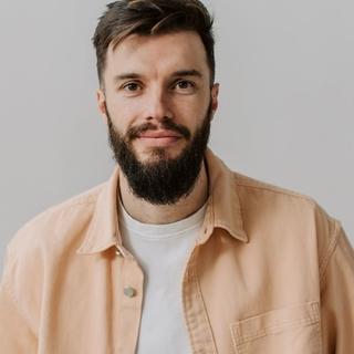 Actor Secundario / Figurantes (20-40 años) para Cortometraje estudiantil