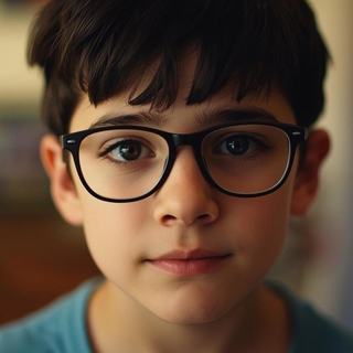 Casting niños entre 7 y 10 años para película internacional