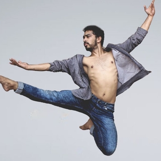 Casting bailarín hombre entre 22 y 40 años para nuevo musical de teatro