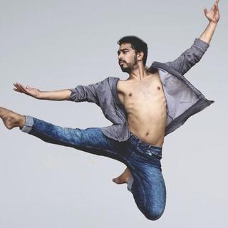 Casting bailarín hombre entre 22 y 40 años para nuevo musical de teatro