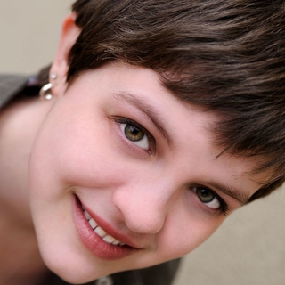 Casting mujer de 20 a 30 años para spot publicitario