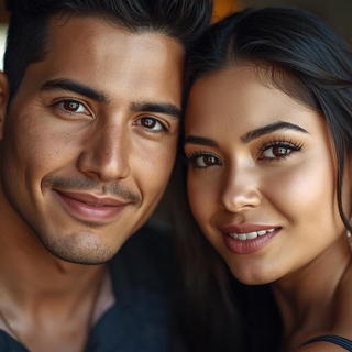 Casting hombres y mujeres entre 25 y 40 años para figuración en serie de época