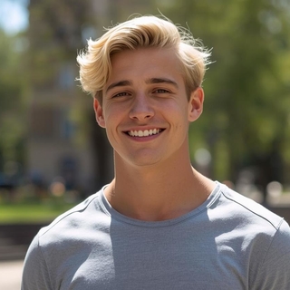 Casting hombre entre 20 y 25 años para Cortometraje.