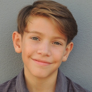 Casting niños actores para nuevo proyecto en Madrid