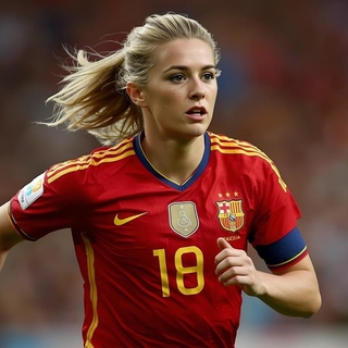 Casting mujeres mayores de edad para spot publicitario