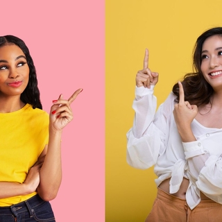 Casting mujer entre 18 y 25 años que hable inglés para rodaje de una película