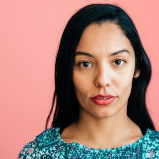 Casting mexicanos entre 30 y 60 años para proyecto de ficción