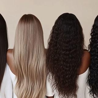 Casting modelo entre 17 y 40 años para evento de peluquería