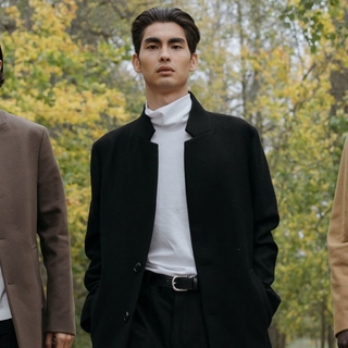 Casting actores hombres entre 18 y 23 años para cortometraje remunerado