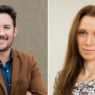 Casting hombres y mujeres entre 30 y 50 años para anuncio en RRSS