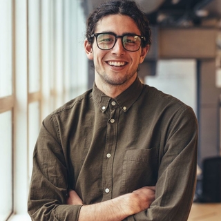 Urgente se busca actor de 35 a 45 años para vídeo promocional online