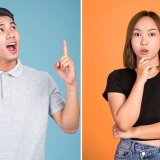 Casting hombres y mujeres de origen asiático para spot publicitario en Barcelona y Madrid